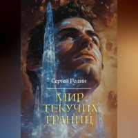 . Мир Текучих Границ