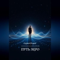 . Путь Зеро