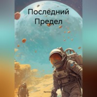 . Последний Предел