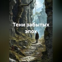 RemVoVo. Тени забытых эпох