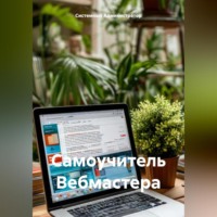 Системный Администратор. Самоучитель Вебмастера