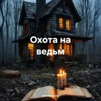 . Охота на ведьм