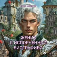 . Жених с испорченной биографией