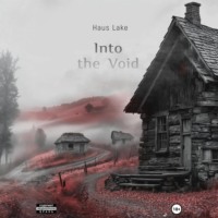 . Into the Void