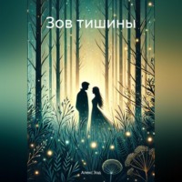 Алекс Зод. Зов тишины