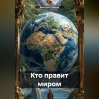 . Кто правит миром