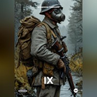 . IX