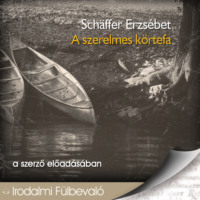 . A szerelmes k?rtefa (teljes)
