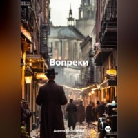 . Вопреки