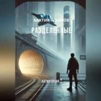 . Разделенные