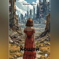 . Кощей