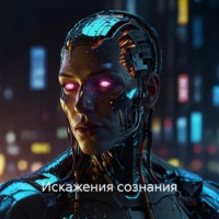 . Искажения сознания