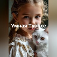 . Умная Туапсе