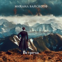 . Встреча
