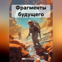. Фрагменты будущего
