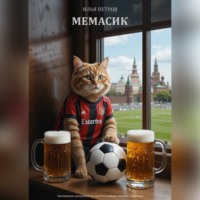 . Мемасик