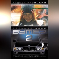 . Бумер-2: Большая зона