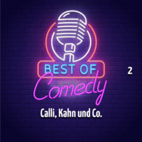 . Calli, Kahn und Co. 2