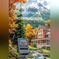 Системный Администратор. Самоучитель работы на компьютере