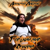. Горький мир Джима