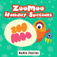. ZooMoo Holiday Specials