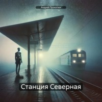 . Станция Северная