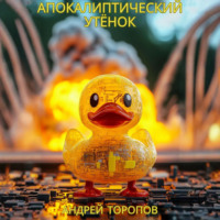 . Апокалиптический Утёнок