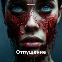 Риша́ Рице́. Отпущение