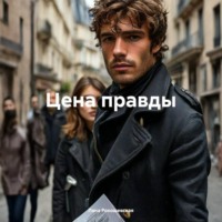 . Цена правды