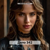 Константин Владимирович Ходин. Дело 342