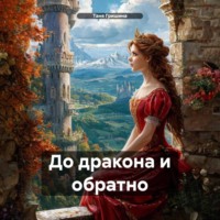 . До дракона и обратно