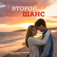 . Второй шанс