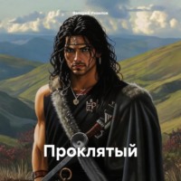 . Проклятый