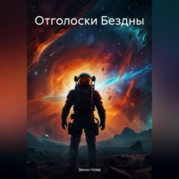 . Отголоски Бездны