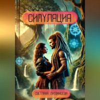 . Симуляция