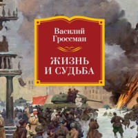 . Жизнь и судьба