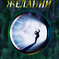 . Исполнители Желаний