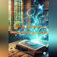 . ИИ и деньги. Формула успеха