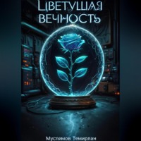 . Цветущая вечность