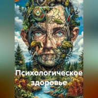 . Психологическое здоровье
