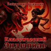 . Классический Эндшпиль