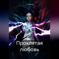 . Проклятая любовь