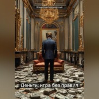 . Деньги: игра без правил