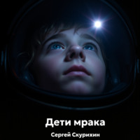 . Дети мрака
