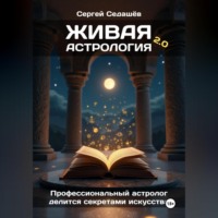 . Живая астрология 2.0