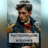 RemVoVo. Аустерлицкая воронка