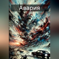 Никита Буревестник. Авария