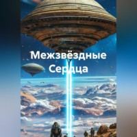RemVoVo. Межзвёздные Сердца