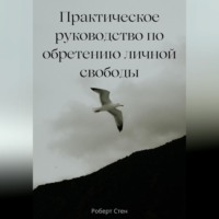 Роберт Стен. Практическое руководство по обретению личной свободы