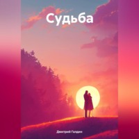Дмитрий Александрович Галдин. Судьба